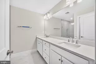 10537 Waterbury Woods Way, Manassas, VA 20112 - Photo 23