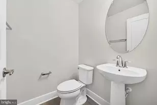 10537 Waterbury Woods Way, Manassas, VA 20112 - Photo 29