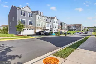 10537 Waterbury Woods Way, Manassas, VA 20112 - Photo 1