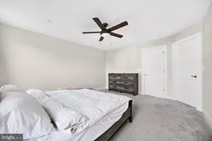 10537 Waterbury Woods Way, Manassas, VA 20112 - Photo 21