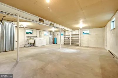 14540 Lightner Road, Haymarket, VA 20169 - Photo 33