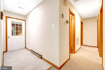 14540 Lightner Road, Haymarket, VA 20169 - Photo 5