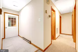 14540 Lightner Rd, Haymarket, VA 20169 - Photo 5