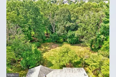 14540 Lightner Road, Haymarket, VA 20169 - Photo 43