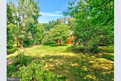 14540 Lightner Road, Haymarket, VA 20169 - Photo 47