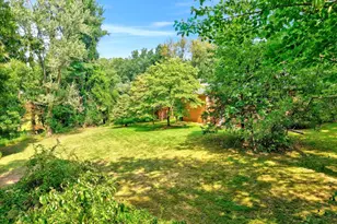 14540 Lightner Rd, Haymarket, VA 20169 - Photo 47