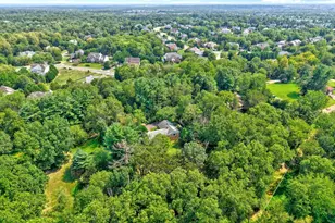 14540 Lightner Rd, Haymarket, VA 20169 - Photo 49
