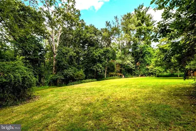 14540 Lightner Road, Haymarket, VA 20169 - Photo 41