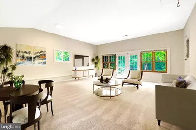 14540 Lightner Road, Haymarket, VA 20169 - Photo 27