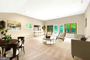 14540 Lightner Rd, Haymarket, VA 20169 - Photo 27