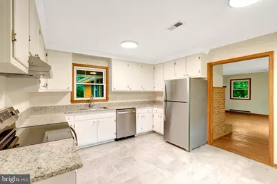 14540 Lightner Road, Haymarket, VA 20169 - Photo 13