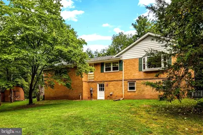 14540 Lightner Road, Haymarket, VA 20169 - Photo 35