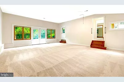 14540 Lightner Road, Haymarket, VA 20169 - Photo 29