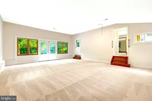 14540 Lightner Rd, Haymarket, VA 20169 - Photo 29