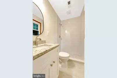 14540 Lightner Road, Haymarket, VA 20169 - Photo 21