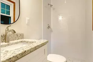 14540 Lightner Rd, Haymarket, VA 20169 - Photo 21