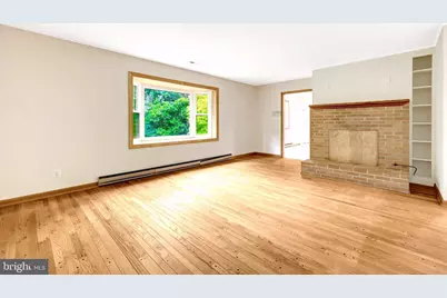 14540 Lightner Road, Haymarket, VA 20169 - Photo 7