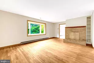 14540 Lightner Rd, Haymarket, VA 20169 - Photo 7