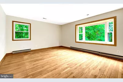 14540 Lightner Road, Haymarket, VA 20169 - Photo 9