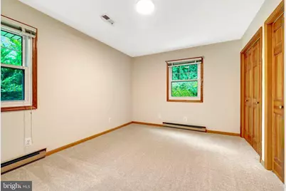 14540 Lightner Road, Haymarket, VA 20169 - Photo 17