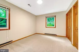 14540 Lightner Rd, Haymarket, VA 20169 - Photo 17