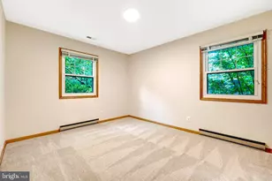 14540 Lightner Rd, Haymarket, VA 20169 - Photo 23