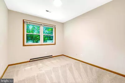 14540 Lightner Road, Haymarket, VA 20169 - Photo 25