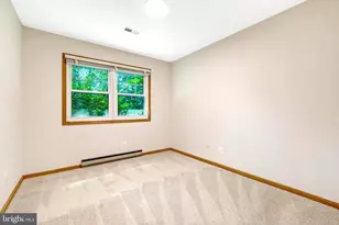 14540 Lightner Rd, Haymarket, VA 20169 - Photo 25