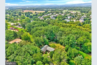 14540 Lightner Road, Haymarket, VA 20169 - Photo 45
