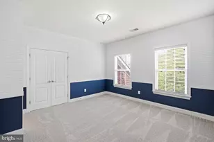 10136 Middlebrooks Terrace, Nokesville, VA 20181 - Photo 53