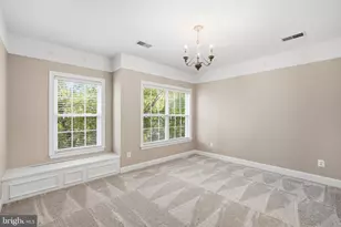 10136 Middlebrooks Terrace, Nokesville, VA 20181 - Photo 47