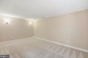 10136 Middlebrooks Terrace, Nokesville, VA 20181 - Photo 67