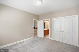 10136 Middlebrooks Terrace, Nokesville, VA 20181 - Photo 51