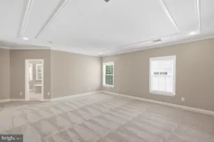 10136 Middlebrooks Terrace, Nokesville, VA 20181 - Photo 39
