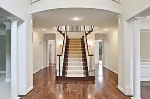 10136 Middlebrooks Terrace, Nokesville, VA 20181 - Photo 3