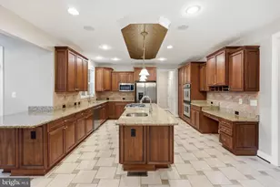 10136 Middlebrooks Terrace, Nokesville, VA 20181 - Photo 27