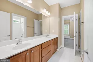 10136 Middlebrooks Terrace, Nokesville, VA 20181 - Photo 49