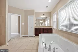 10136 Middlebrooks Terrace, Nokesville, VA 20181 - Photo 43