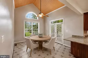10136 Middlebrooks Terrace, Nokesville, VA 20181 - Photo 29