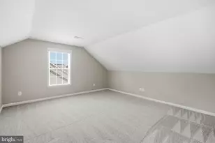 10136 Middlebrooks Terrace, Nokesville, VA 20181 - Photo 57