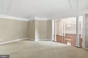 10136 Middlebrooks Terrace, Nokesville, VA 20181 - Photo 11