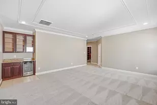 10136 Middlebrooks Terrace, Nokesville, VA 20181 - Photo 41