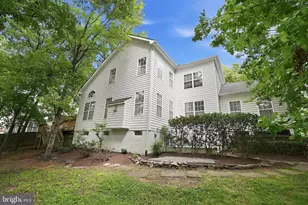 10136 Middlebrooks Terrace, Nokesville, VA 20181 - Photo 73