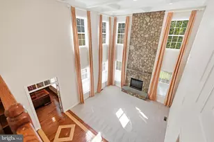 10136 Middlebrooks Terrace, Nokesville, VA 20181 - Photo 23