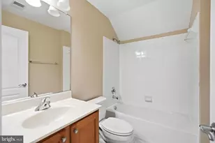 10136 Middlebrooks Terrace, Nokesville, VA 20181 - Photo 59