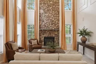 10136 Middlebrooks Terrace, Nokesville, VA 20181 - Photo 21