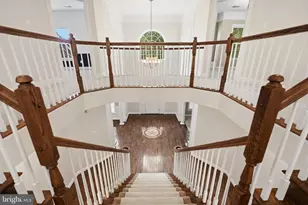 10136 Middlebrooks Terrace, Nokesville, VA 20181 - Photo 35