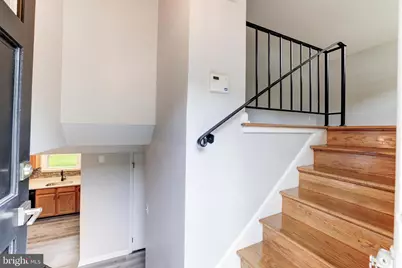 4111 Hemingway Drive, Woodbridge, VA 22193 - Photo 35