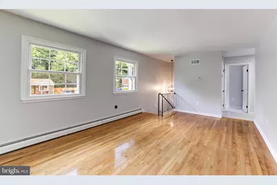 4111 Hemingway Drive, Woodbridge, VA 22193 - Photo 11