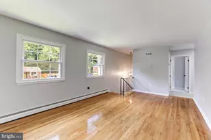 4111 Hemingway Dr, Woodbridge, VA 22193 - Photo 11